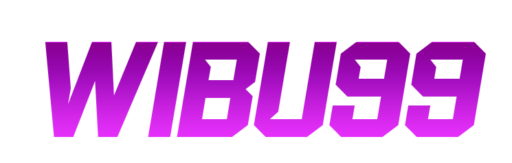 WIbu99